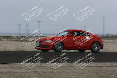 media/Mar-30-2025-Audi Club (Sun) [[b708a45994]]/Y group/Session 2 (Turn 9)/